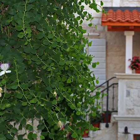 Kapar - Kairos Appartamento *