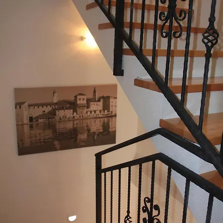 Kapar - Kairos Appartamento