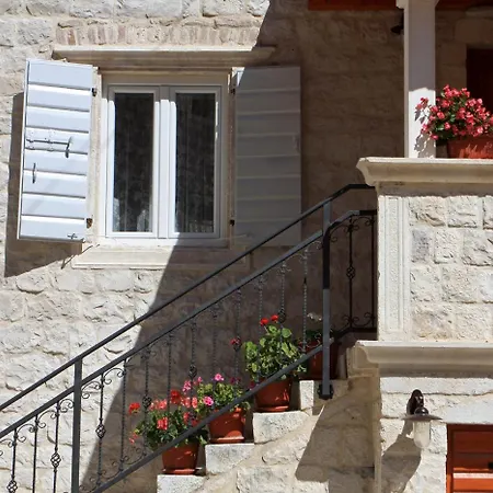 Appartamento Kapar - Kairos