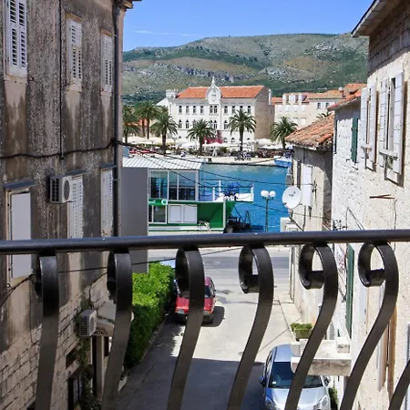 Kapar - Kairos Appartamento *