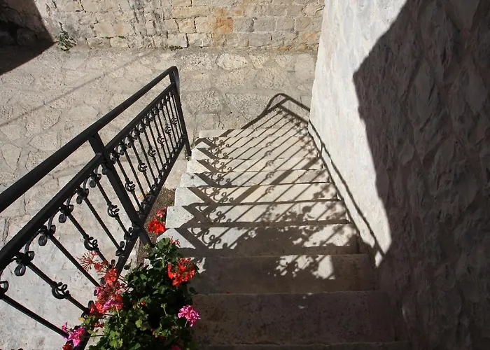 Kapar - Kairos * Trogir