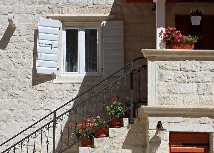 公寓 Kapar - Kairos